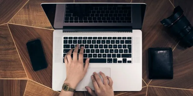 This Blog Will Show You About the New Digital Technology in Thailand