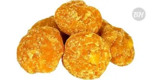 Wellhealthorganic Com Jaggery With Incredible Health Benefits