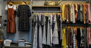 best dresses for women