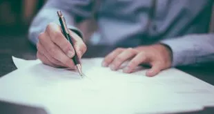 3 Cara Efektif Belajar Akuntansi Bisnis