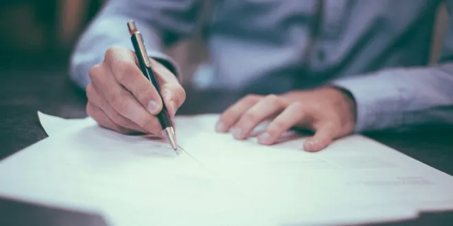 3 Cara Efektif Belajar Akuntansi Bisnis