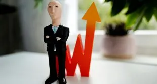5starsstocks