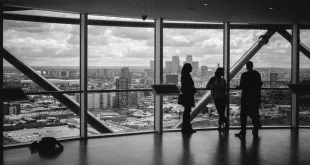 Business Valuation