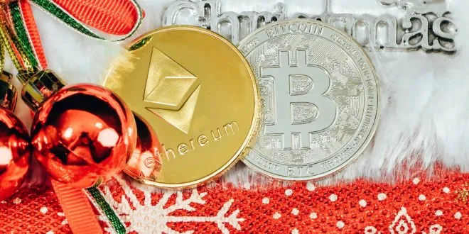 Crypto30x.com