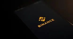 Crypto30x.com Zeus