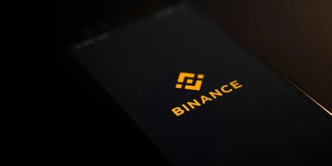 Crypto30x.com Zeus