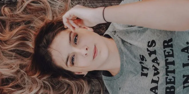 How to Start Becoming a Model