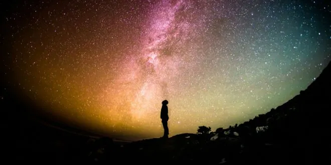 I Fear No One, But Respect Everyone. – Tymoff
