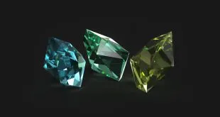 lab grown diamonds