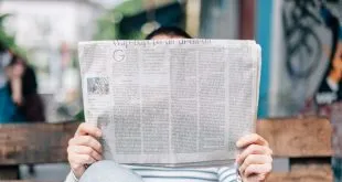www.politicser.com pepperboy news