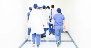 AI In Cardiovascular Medicine
