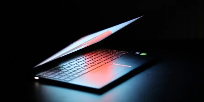 Asus laptop repair