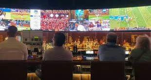 Betting