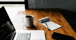 BlogsterNation.Com