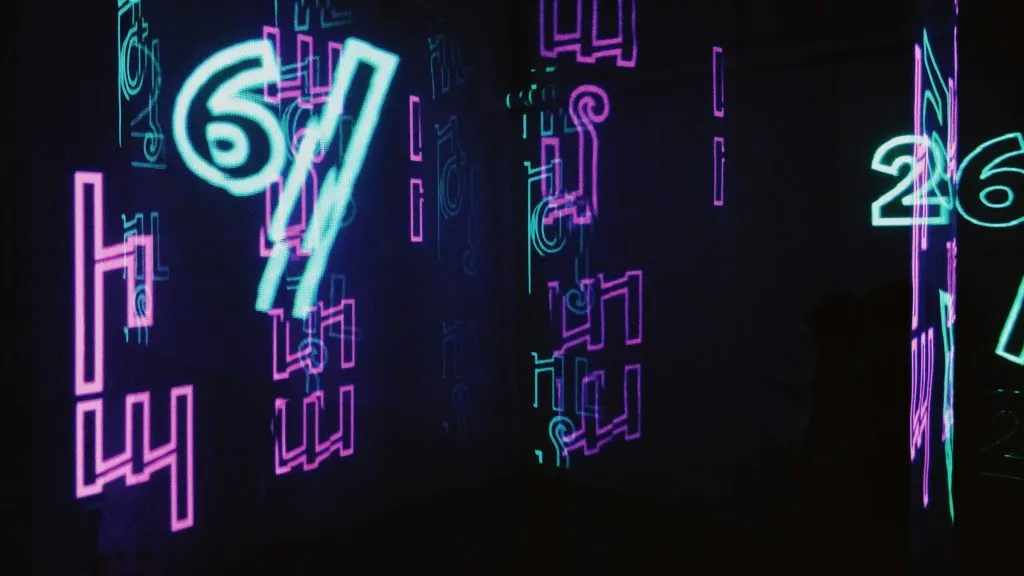 Cybersecurity