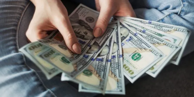 Earn Money with Zingyzon
