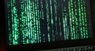 Firewall security