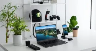 G15Tool.com Gadgets