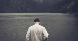 Health Challenges That Affect Men