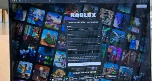 How to Play Roblox on Now. gg