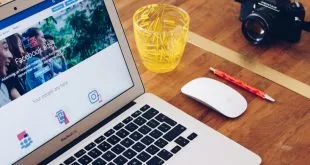Izonemedia360.com