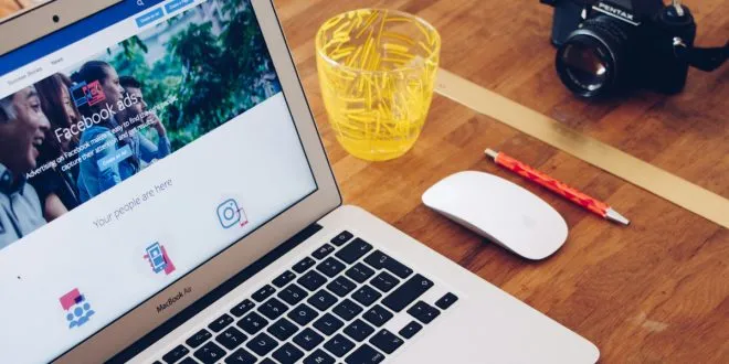 Izonemedia360.com