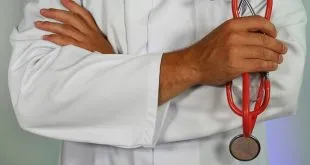 Modern Health Solutions