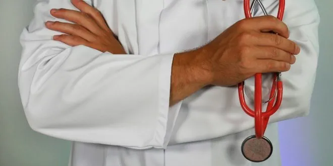 Modern Health Solutions