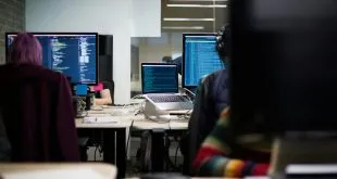 Software Development Outsourcing Services