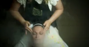facial