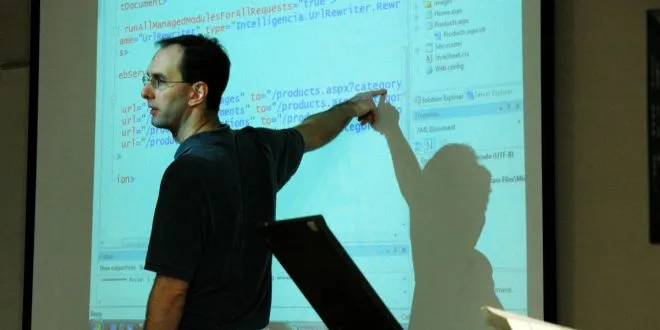 http://localhost:44336.assessments/page1.doc