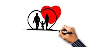 Life Insurance Policy Plans