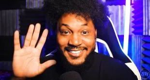 How Old Is CoryxKenshin