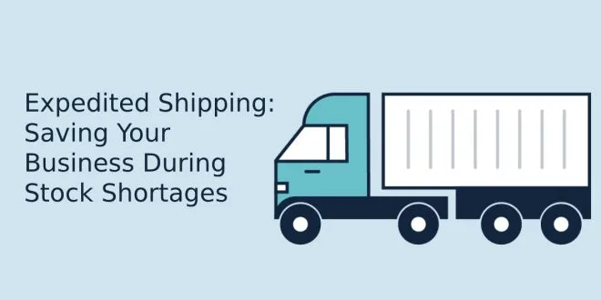 LTL less than truckload