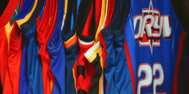 Motown Pistons Jersey Concept Grant Goldberg
