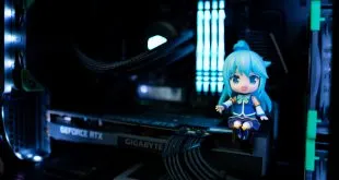 OmegaScans