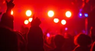 Rap-Quotes.com Blog Archives