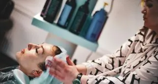 Tips for Choosing the Right Shampoo and Conditioner
