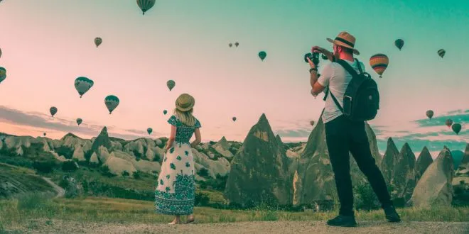 travelgimmicks.com