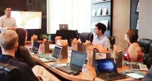 AMS Software