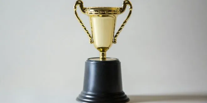 Benefits of Awarding Vendors