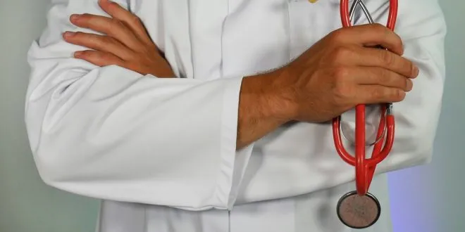 Concierge Medicine