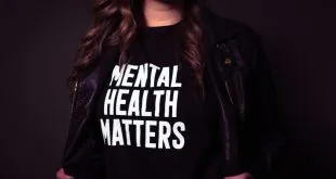 Mental Health