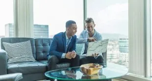 MyFastBroker.com