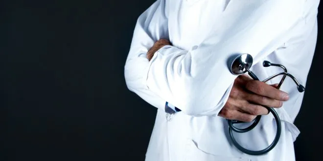 Primary Care Physician