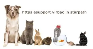 https esupport virbac in starpath