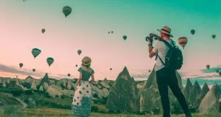 https://notipostingt.com/2022/04/13/4-lugares-que-debes-visitar-en-chile