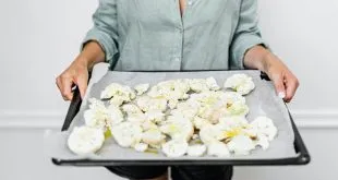 Healthy Keto