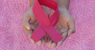 Breast Cancer Detection