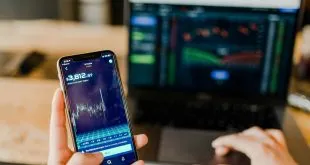 Mutual Fund App